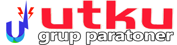 Utku Grup Parotoner Topraklama Sistemleri