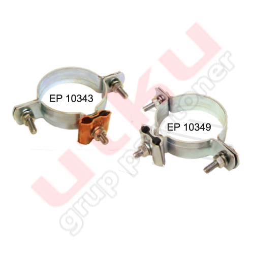 DİREK İNDİRME KROŞESİ